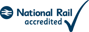 Railsaver Only Sell National Rail Acredited Gretna Green to London Paddington Train Tickets